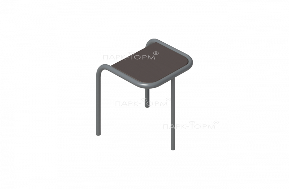 Степпер 500