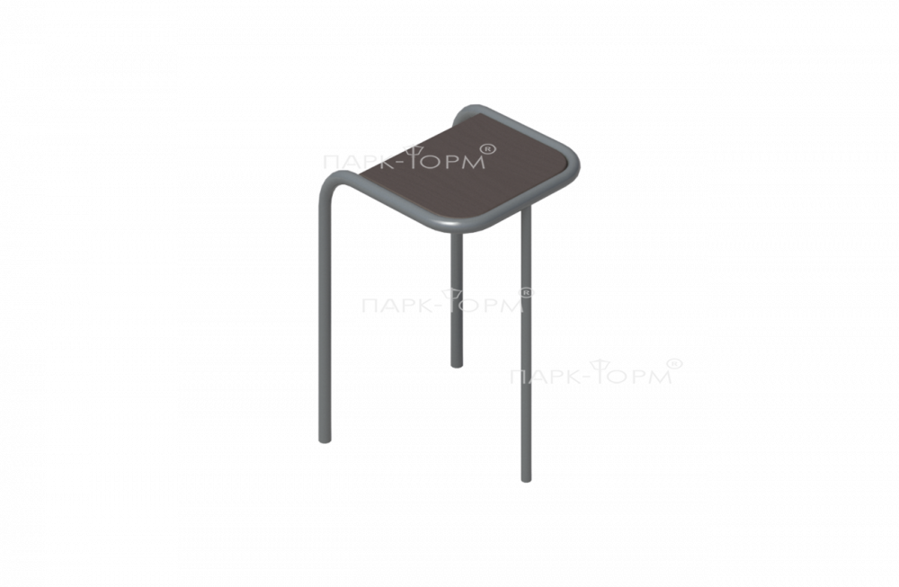 Степпер 700